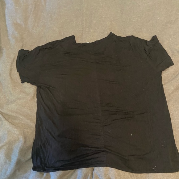 Tshirt old navy - Picture 2 of 2